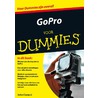 GoPro voor dummies by John Carucci