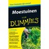Moestuinen voor Dummies