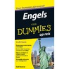 Engels voor Dummies op reis door Gail Brenner