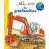 De graafmachine