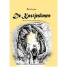 De kastjeslozen by Dick Laan