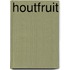 Houtfruit