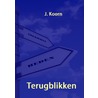 Terugblikken door J. Koorn