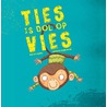 Ties is dol op vies door Beth Bracken