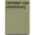 Verhalen van Stürenburg