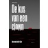 De kus van een clown