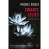 Zwarte lelies by Michel Bussi