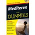 Mediteren voor Dummies