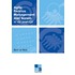 Agile Service Management met Scrum in de Praktijk