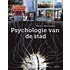 Psychologie van de stad
