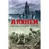 Arnhem negen dagen strijd