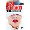 Het aandenken door Tess Gerritsen