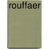 Rouffaer