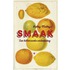 Smaak