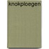 Knokploegen