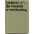 Lunteren en de Tweede Wereldoorlog