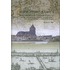 Middeleeuws kampen