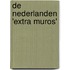 De Nederlanden 'extra muros'
