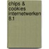 Chips & Cookies internetwerken 8.1