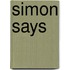 Simon Says