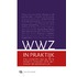 WWZ in praktijk