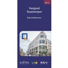 Vastgoed taxatiewijzer door Koeter Vastgoed Adviseurs B.V.