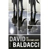 De verzamelaars by David Baldacci