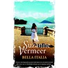 Bella Italia door Suzanne Vermeer
