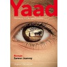 Yaad by Sarwar Joanroy