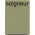 Soigneur