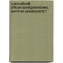 Cursusboek Officevaardig(Windows, Word en PowerPoint)1