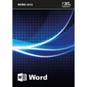 Compact Word by Hans Mooijenkind
