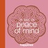 Ik geef je peace of mind