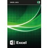Office Compact Excel by Dick Knetsch