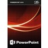 Compact PowerPoint 2013