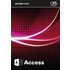 Office Compact Access 2013