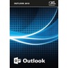 Office compact Outlook 2013 door Dick Knetsch