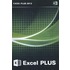 Office compact excel plus