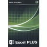 Office compact excel plus by Dick Knetsch