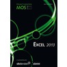 Praktijkboek MOS Basis Excel 2013 by Anne Timmer-Melis