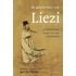 De geschriften van Liezi