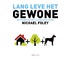 Lang leve het gewone