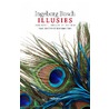 Illusies by Ingeborg Bosch