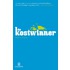 De kostwinner