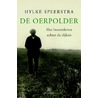 De oerpolder by Hylke Speerstra