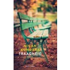 Traagheid by Milan Kundera