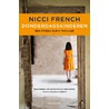 Donderdagskinderen by Nicci French