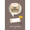 The reading challenge by Mila Levchenko