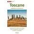 Toscane