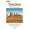 Toscane by Birgit Muller
